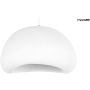 King Home NEST MSE1501100327 Függőlámpa 1x40w/E27