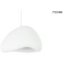 King Home NEST MSE1501100328 Függőlámpa 1x40w/E27
