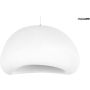 King Home NEST MSE1501100467 Függőlámpa 1x40w/E27