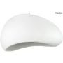 King Home NEST MSE1501100477 Függőlámpa 1x40w/E27