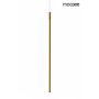 King Home OMBRE MSE1501100136 Függőlámpa 1x9,8W/LED 3000K 780LM IP20