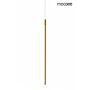 King Home OMBRE MSE1501100138 Függőlámpa 1x8,5W/LED 3000K 680LM IP20