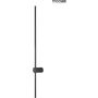 King Home OMBRE MSE1501100182 Fali lámpa 12W/LED 3000K 960lm