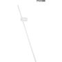 King Home OMBRE MSE1501100184 Fali lámpa 12W/LED 3000K 960lm