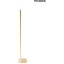 King Home OMBRE MSE1501100475 Fali lámpa 8W/LED 3000K 640lm