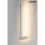 King Home OMBRE MSE1501100476 Fali lámpa 8W/LED 3000K 640lm