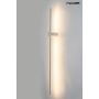 King Home OMBRE MSE1501100478 Fali lámpa 14W/LED 3000K 1120lm