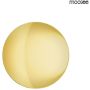 King Home SHADOW SUN MSE1501100499 Fali lámpa 0,7-3W/LED 3000K 56-240lm