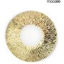 King Home SOUL MSE1501100574 Fali lámpa 5W/G9