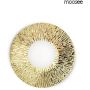 King Home SOUL MSE1501100575 Fali lámpa 5W/G9