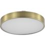 Zuma Line NADI MS724-R400-AB Süllyesztett mennyezeti lámpa 1x36W/LED 3000-6000k 1800lm