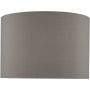 Dar Lighting Mubina MUB1339 Árnyékoló 1x60w/e27