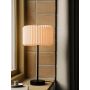 Nordlux VIVIENNE 2612265003 Asztali lámpa 1x10w/E27 IP20