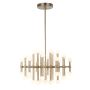 Italux GIOVANNA MX16009008-37A B Csillár 37x94,2W/LED 6084LM IP20
