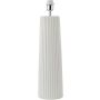 Dar Lighting Myla MYL422 Talp 1x60w/e27
