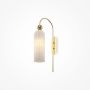 Maytoni ANTIC MOD302WL-01W Fali lámpa 1x40W/E14 IP20