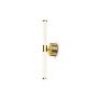 Maytoni AXIS MOD106WL-L10G3K Fali lámpa 1x10W/LED 3000K 1050LM IP20