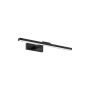 Maytoni BRIS MIR008WL-L12B4K Fali lámpa 1x12W/LED 4000K 820LM IP20