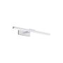 Maytoni BRIS MIR008WL-L12W4K Fali lámpa 1x12W/LED 4000K 820LM IP20
