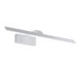 Maytoni DECART MIR010WL-L12W4K Fali lámpa 1x12W/LED 4000K 800LM IP20