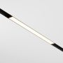 Maytoni BASIS TR030-4-12W3K-WW-DS-B Sínreflektor 1x12W/LED 3000K-6000K 780LM IP20