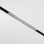 Maytoni POINTS TR031-4-18W3K-S-DS-B Sínreflektor 18x18W/LED 3000K-6000K 1350LM IP20