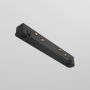 Maytoni ACCESSORIES FOR TRACKS EXILITY TRA034PC-42B Kapcsoló tápegységgel IP20