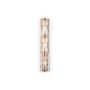 Maytoni FACET MOD094WL-03G Fali lámpa 3x60W/E14 IP20