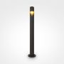 Maytoni HAGEN O423FL-L5GF Állólámpa 1x5W/LED 3000K 200LM IP65