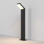Maytoni PASO O595FL-L12B3K Állólámpa 1x12W/LED 3000K 660LM IP54