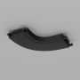 Maytoni RADITY TRA084CR-11B Kapcsoló