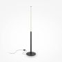 Maytoni RAY Z012FL-L18B3K Állólámpa 1x18W/LED 3000K 2100LM IP20