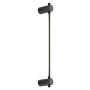 Maytoni ROTTA MOD413WL-L6B3K Fali lámpa 1x6W/LED 3000K 400LM IP20