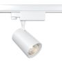 Maytoni VUORO TR003-1-26W4K-S-W Sínreflektor 1x26W/LED 4000K 3000LM IP20