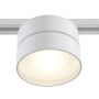 Maytoni ONDA TR007-1-18W3K-W4K Sínreflektor 1x18W/LED 4000K 1500LM IP20