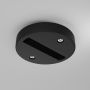 Maytoni UNITY TRA010-1-BS-B Rozetta IP20