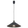 Argon NASHVILLE 4695 Függőlámpa 1x15W/E27 IP20