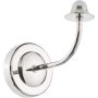 Dar Lighting Navarro NAV0738 Fali lámpa kar 1x2,4w/led 2800k 239lm