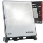 SMD LED EOS NAS0090SLL Halogén reflektor 1x50W/LED 4000K 7000lm IP66
