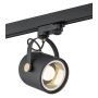 Argon NET 4311 Sínreflektor 1x15W/E27 IP20