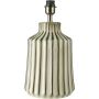 Dar Lighting Nedra NED4229 Talp 1x60w/E27