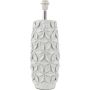 Dar Lighting Neus NEU4229 Talp 1x60w/e27