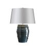 Elstead Lighting NEPTUNE NEPTUNE-TL Asztali lámpa 1x60W/E27