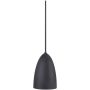 Nordlux NEXUS 2020563003 Függőlámpa 1x6W/GU10 IP20