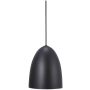 Nordlux NEXUS 2020583003 Függőlámpa 1x40W/E27 IP20
