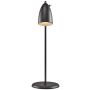Nordlux NEXUS 2020625003 Asztali lámpa 1x6W/GU10 IP20
