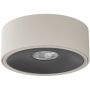 Open Design Highlights Neo OR86478 Felületi spotlámpa 1x10,5W/LED 3000k 722lm IP20