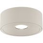 Open Design Highlights Neo Toupe Slim Led OR86256 Felületi spotlámpa 1x10,5W/LED 3000k 722lm IP20