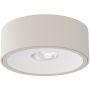 Open Design Highlights Neo Toupe Slim Led OR86447 Felületi spotlámpa 1x10,5W/LED 3000k 722lm IP20