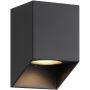 Nordlux NICO 2518451003 Fali lámpa 1x25w/gu10 ip54